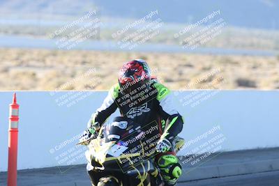 media/Nov-29-2025-TrackXperience (Sat) [[2953a387f4]]/4-Around the Pits/